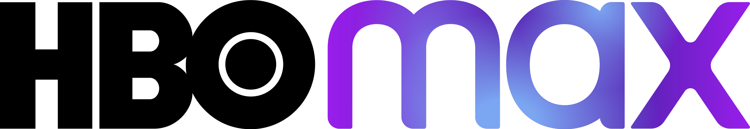 Partner